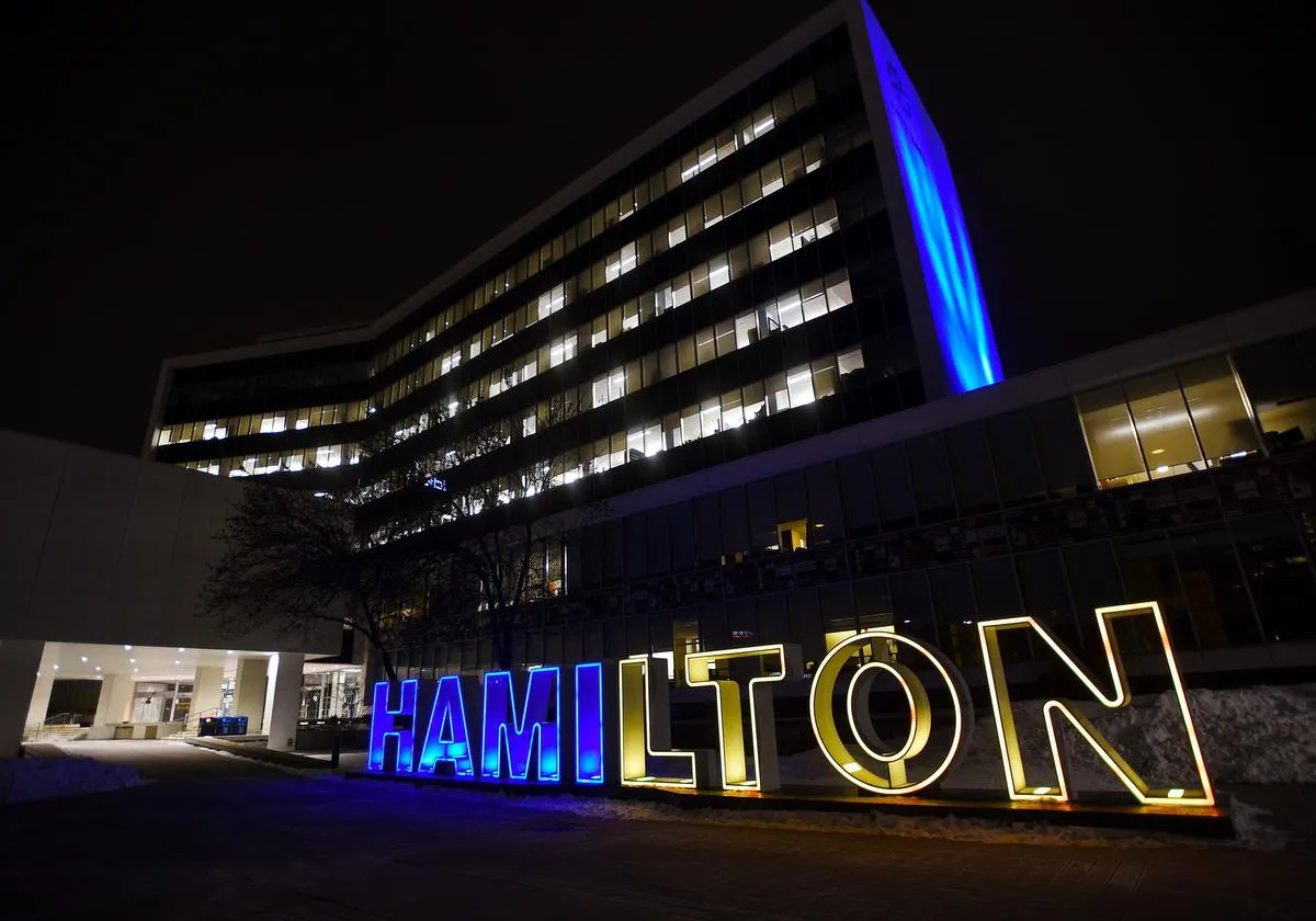 hamilton_sign